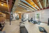 11677 Kahns Road - Photo 65