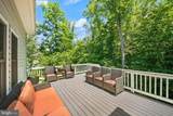 11677 Kahns Road - Photo 66