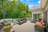 11677 Kahns Road - Photo 67