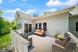 11677 Kahns Road - Photo 68