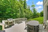 11677 Kahns Road - Photo 69