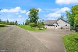 11677 Kahns Road - Photo 7