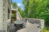 11677 Kahns Road - Photo 70