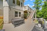 11677 Kahns Road - Photo 71