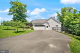11677 Kahns Road - Photo 8