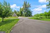 11677 Kahns Road - Photo 9