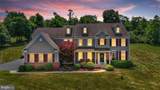 2760 Valley View Road - Photo 1