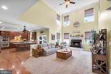 2760 Valley View Road - Photo 10