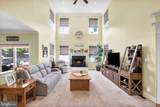 2760 Valley View Road - Photo 11