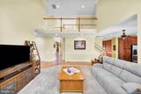 2760 Valley View Road - Photo 12