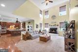 2760 Valley View Road - Photo 13