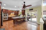 2760 Valley View Road - Photo 14
