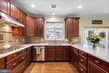 2760 Valley View Road - Photo 15
