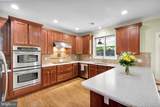 2760 Valley View Road - Photo 16