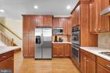 2760 Valley View Road - Photo 17