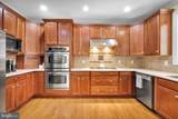 2760 Valley View Road - Photo 18