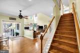 2760 Valley View Road - Photo 19