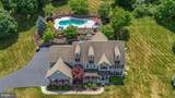 2760 Valley View Road - Photo 2