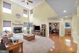 2760 Valley View Road - Photo 20