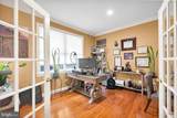 2760 Valley View Road - Photo 21