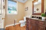 2760 Valley View Road - Photo 22