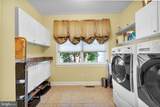 2760 Valley View Road - Photo 23