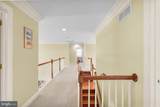 2760 Valley View Road - Photo 24