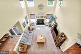 2760 Valley View Road - Photo 25