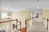 2760 Valley View Road - Photo 26
