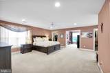 2760 Valley View Road - Photo 27