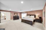 2760 Valley View Road - Photo 28