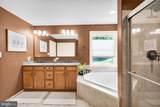 2760 Valley View Road - Photo 29