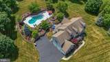 2760 Valley View Road - Photo 3