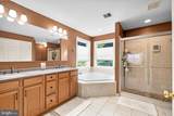 2760 Valley View Road - Photo 30