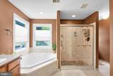 2760 Valley View Road - Photo 32