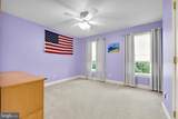 2760 Valley View Road - Photo 36