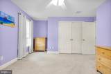 2760 Valley View Road - Photo 37