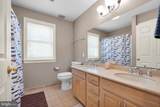 2760 Valley View Road - Photo 38