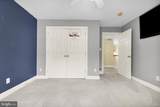 2760 Valley View Road - Photo 39