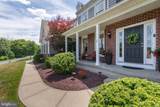 2760 Valley View Road - Photo 4