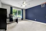 2760 Valley View Road - Photo 40