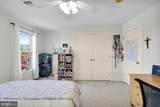 2760 Valley View Road - Photo 41