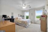 2760 Valley View Road - Photo 42