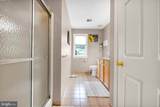 2760 Valley View Road - Photo 43