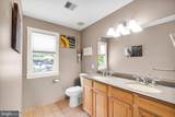 2760 Valley View Road - Photo 44
