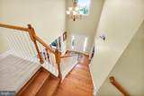 2760 Valley View Road - Photo 45