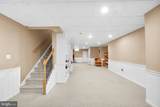 2760 Valley View Road - Photo 46