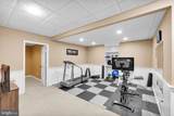 2760 Valley View Road - Photo 48
