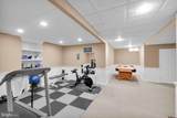 2760 Valley View Road - Photo 49