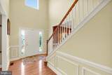 2760 Valley View Road - Photo 5